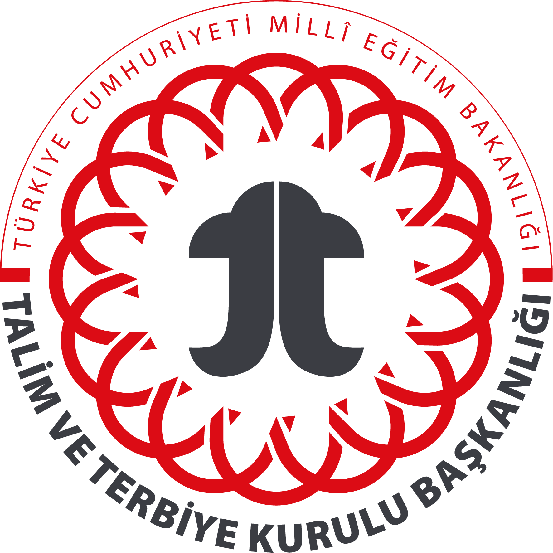 TTKB